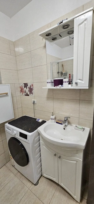 apartament 2 camere - imagine 9