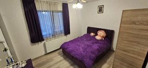 apartament 2 camere - imagine 4