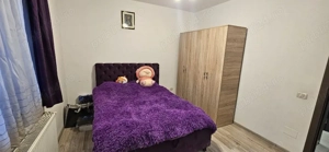apartament 2 camere - imagine 2