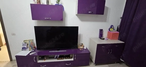 apartament 2 camere - imagine 3