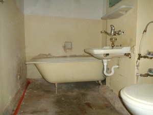 Garsoniera confort 1 parter inalt in Vlaicu - Piata Agroalimentara, 34 mp - imagine 7