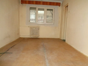 Garsoniera confort 1 parter inalt in Vlaicu - Piata Agroalimentara, 34 mp