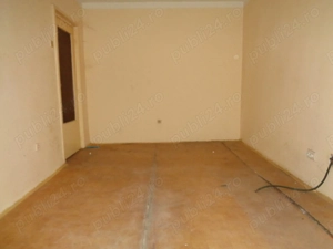 Garsoniera confort 1 parter inalt in Vlaicu - Piata Agroalimentara, 34 mp - imagine 2