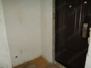 Garsoniera confort 1 parter inalt in Vlaicu - Piata Agroalimentara, 34 mp - imagine 4