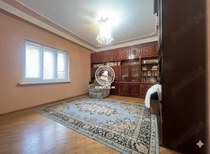 casa de vanzare in Nicolina 1 - imagine 6