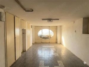 casa de vanzare in Nicolina 1 - imagine 5