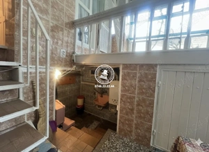 casa de vanzare in Nicolina 1 - imagine 8