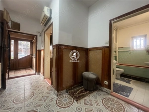 casa de vanzare in Nicolina 1