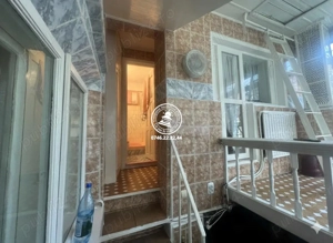 casa de vanzare in Nicolina 1 - imagine 3