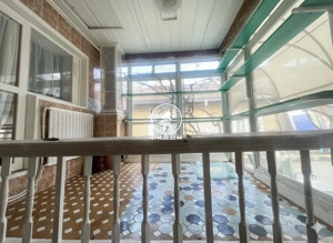 casa de vanzare in Nicolina 1 - imagine 7