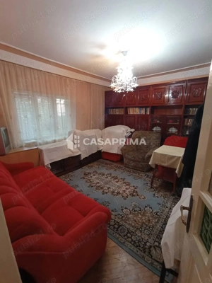 casa de vanzare in Nicolina 1 - imagine 9