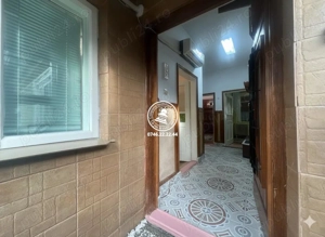casa de vanzare in Nicolina 1 - imagine 4