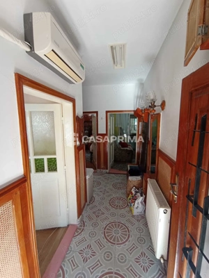 casa de vanzare in Nicolina 1 - imagine 10