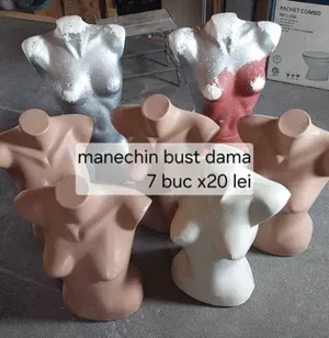 Stendere haine - imagine 2