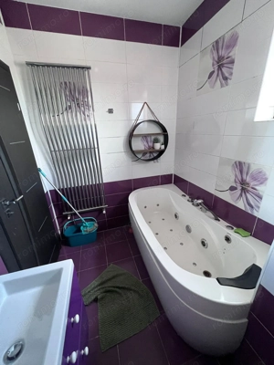 Apartament 3 camere Delfinariu - imagine 7