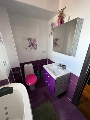 Apartament 3 camere Delfinariu - imagine 10