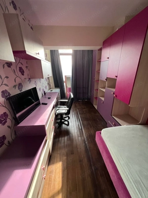 Apartament 3 camere Delfinariu - imagine 5