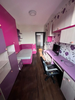 Apartament 3 camere Delfinariu - imagine 14