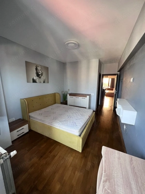 Apartament 3 camere Delfinariu - imagine 6