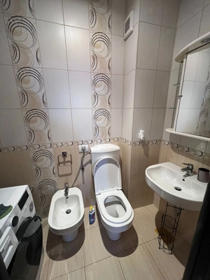 Apartament 3 camere Delfinariu - imagine 15