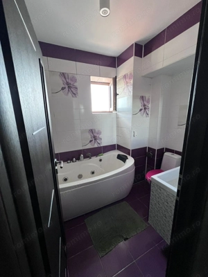 Apartament 3 camere Delfinariu - imagine 12