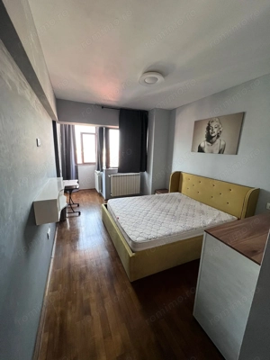 Apartament 3 camere Delfinariu - imagine 13