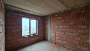 Calea Urseni - Duplex 3 camere -finisaje la alegere - bucatarie inchisa - imagine 7