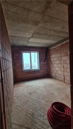 Calea Urseni - Duplex 3 camere -finisaje la alegere - bucatarie inchisa - imagine 14