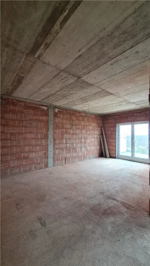 Calea Urseni - Duplex 3 camere -finisaje la alegere - bucatarie inchisa - imagine 9