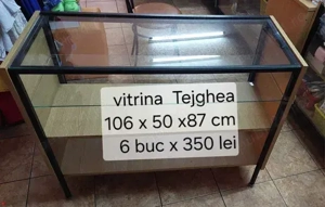 Stendere haine - imagine 5