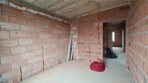 Calea Urseni - Duplex 3 camere -finisaje la alegere - bucatarie inchisa - imagine 13