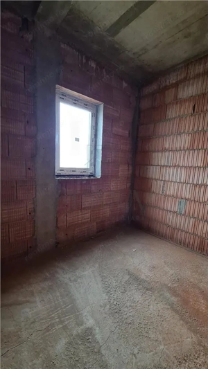 Calea Urseni - Duplex 3 camere -finisaje la alegere - bucatarie inchisa - imagine 6