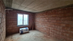 Calea Urseni - Duplex 3 camere -finisaje la alegere - bucatarie inchisa - imagine 8