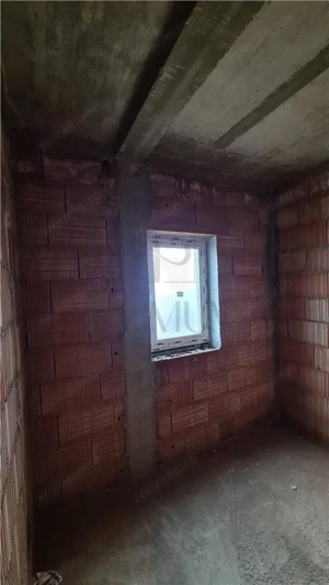 Calea Urseni - Duplex 3 camere -finisaje la alegere - bucatarie inchisa - imagine 5