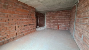 Calea Urseni - Duplex 3 camere -finisaje la alegere - bucatarie inchisa - imagine 12