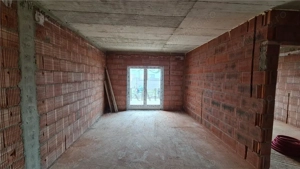 Calea Urseni - Duplex 3 camere -finisaje la alegere - bucatarie inchisa - imagine 10