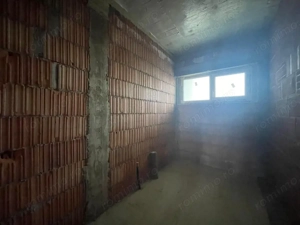 Duplex 3 camere - Urseni  - imagine 6