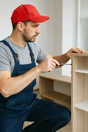 Monitor mobilier, obiecte sanitare ,Obiecte electrice . - imagine 5