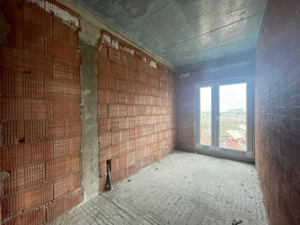 Duplex 3 camere - Urseni  - imagine 3