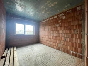 Duplex 3 camere - Urseni  - imagine 4