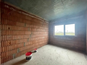 Duplex 3 camere - Urseni  - imagine 5