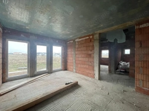 Duplex 3 camere - Urseni  - imagine 2