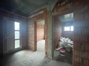 Duplex 3 camere - Urseni  - imagine 7