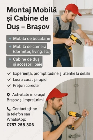 Monitor mobilier, obiecte sanitare ,Obiecte electrice . - imagine 2