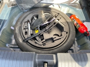 T- Roc Sport  - imagine 9