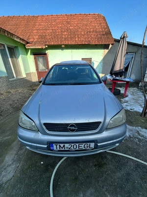 De vinzare toate la 2500 - imagine 5