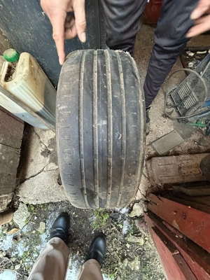 De vinzare toate la 2500 - imagine 2