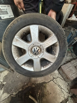 De vinzare toate la 2500 - imagine 3