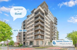 Apartament de inchiriat, 2 camere, Prima Sova, Nufarul, Oradea