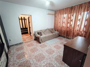 Apartament 2 camere Podu Ros - Odeon